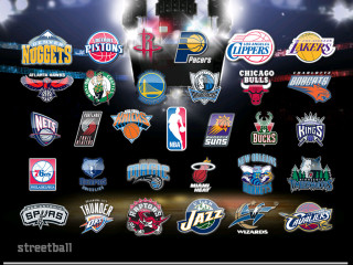 iu