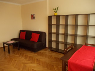DSCN9806